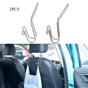 custom softball bolsas