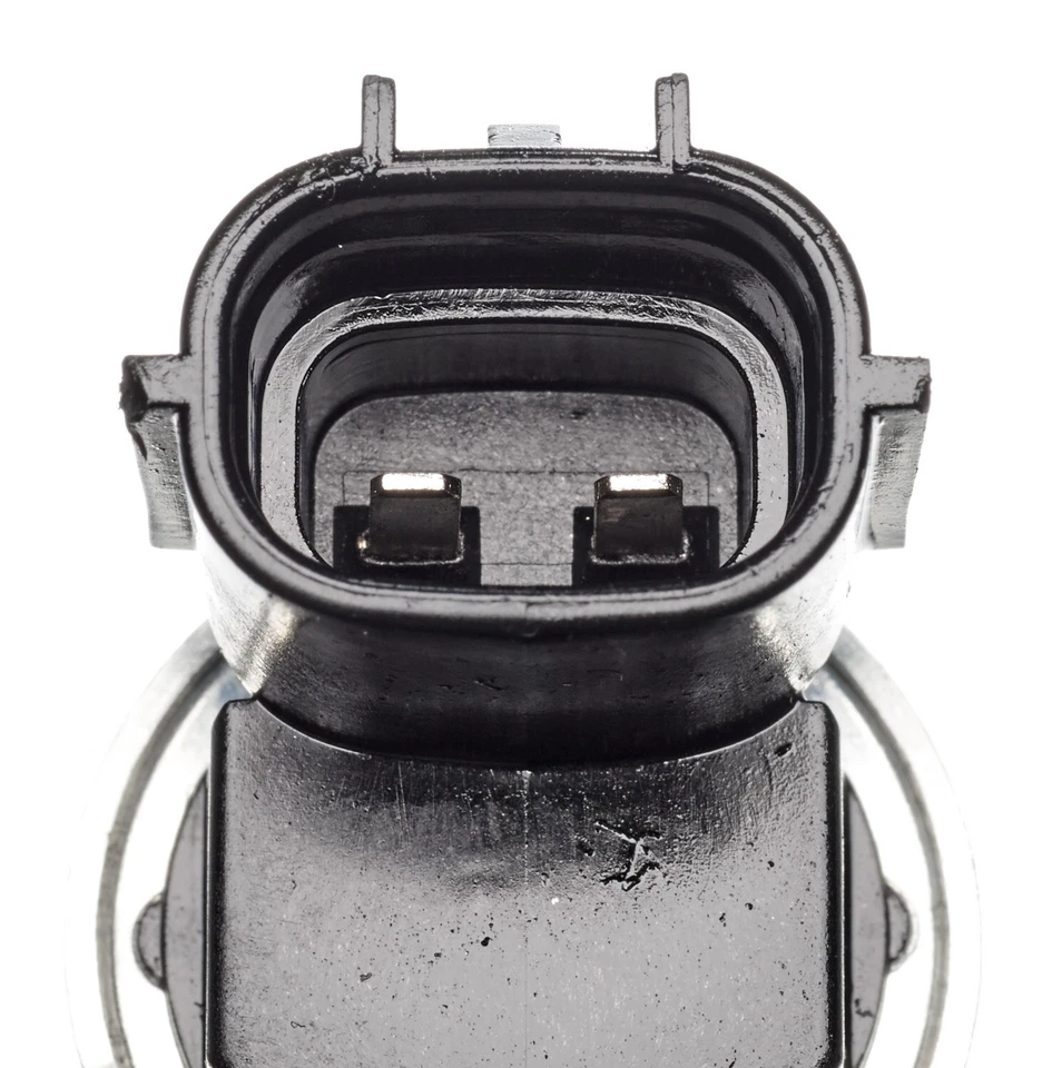 Gates Engine VVT Solenoid Intake For 2010-2011 Hyundai Santa Fe 2.4L L4 GAS - Image 4 of 4