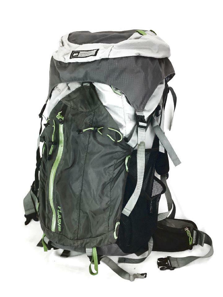 rei 75l backpack