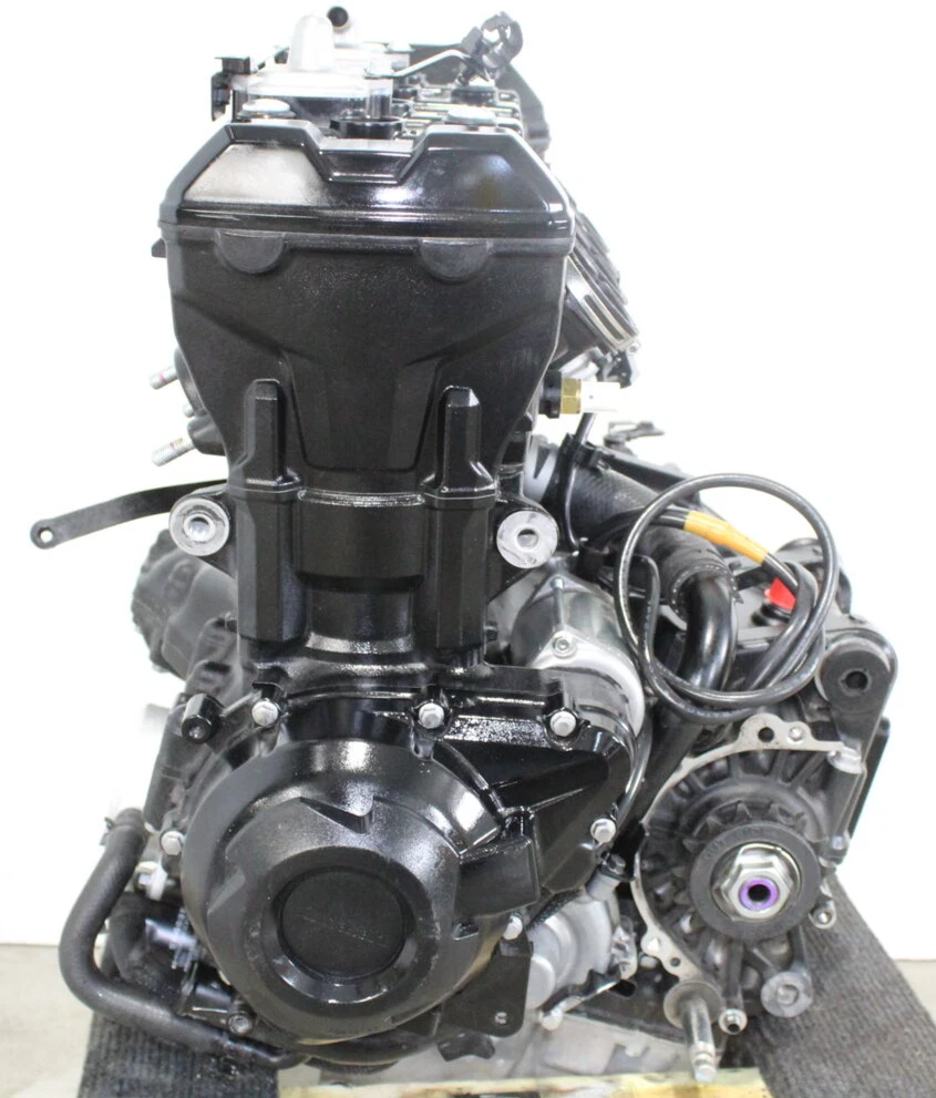 Engines & Parts for Kawasaki Ninja 1000 for sale | eBay