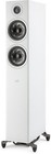 Polk Reserve R600 White ea floor-standing speaker
