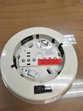 SIMPLEX TYCO 2098-9641 DETECTOR BASES