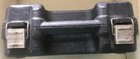Foto 3 di 9