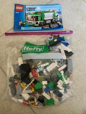 lego set 4432