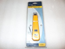 Fluke Networks D914 Impact Tool 10051100 NEW