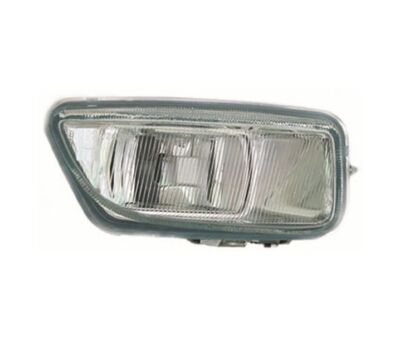 Right Fog Light for Citroen Saxo 1996 1997 1998 1999 VH114P 