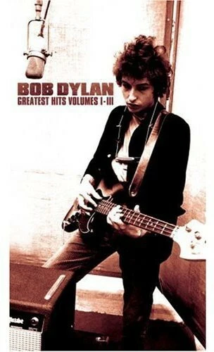 Las mejores ofertas en Bob Dylan CD de música rock Box Set | eBay