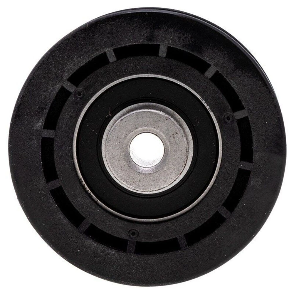 Toro TimeMaster TurfMaster 120 7082 Replacement Idler Pulley Built to Last