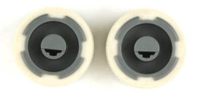 OKI 50428503 ~ Okidata OKI Roll: Pick