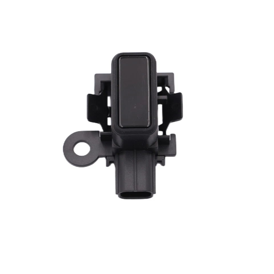 Датчик парковки переднего бампера для 2006-2011 Lexus GS350 GS430 GS450H GS460 США - Изображение 2 из 4