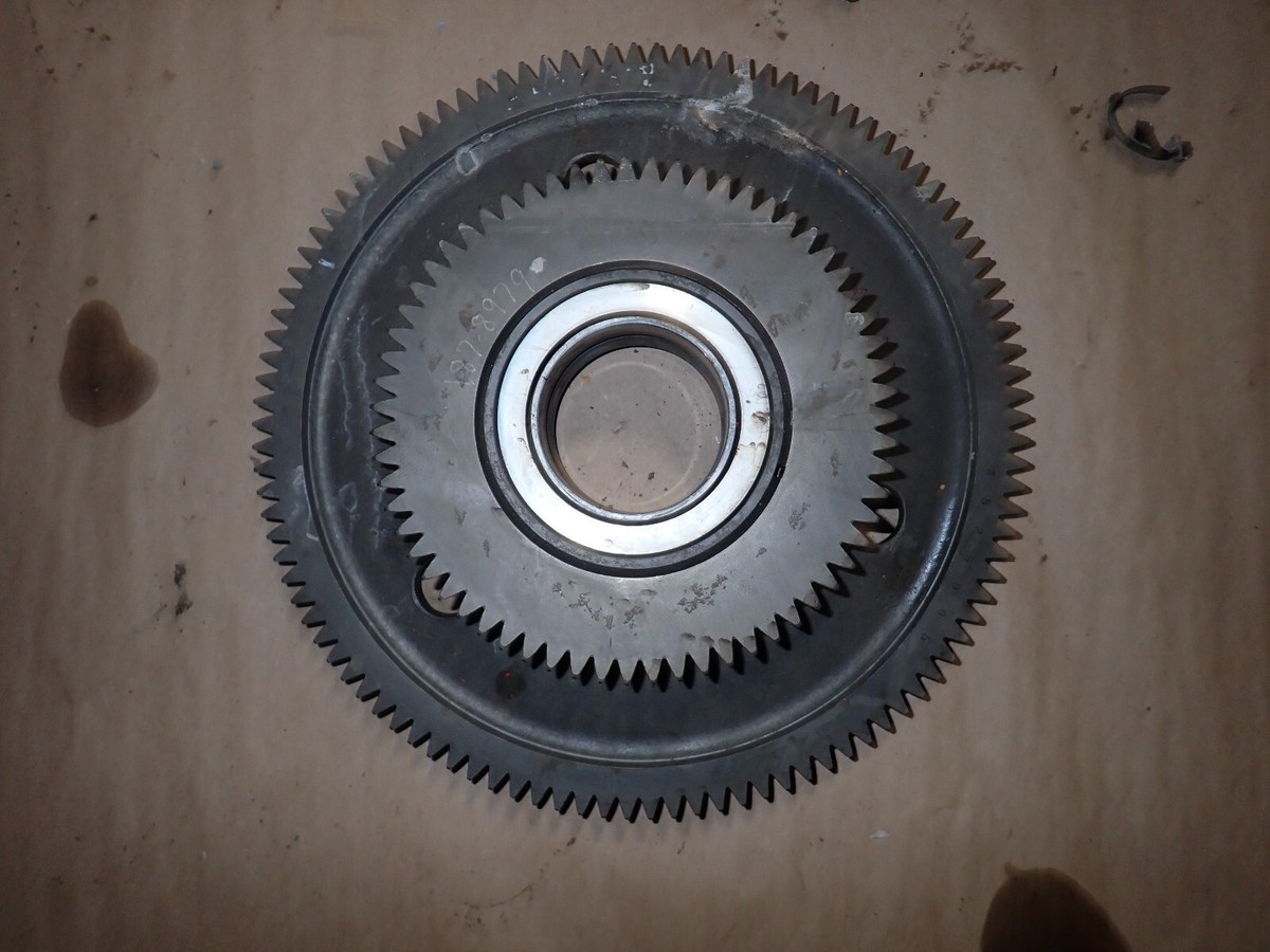 LOT リプル45E Amazon.com: CUB CADET 918-04145 Flexible Coupling .875 X .50