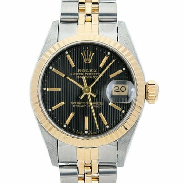 breitling transocean 38