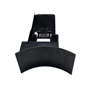 V13) original Jura Impressa F50 Type 660 Ersatzteil