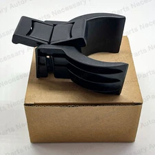 Center Console Cup Holder Divider Insert Drink For Toyota Highlander 2014-2019