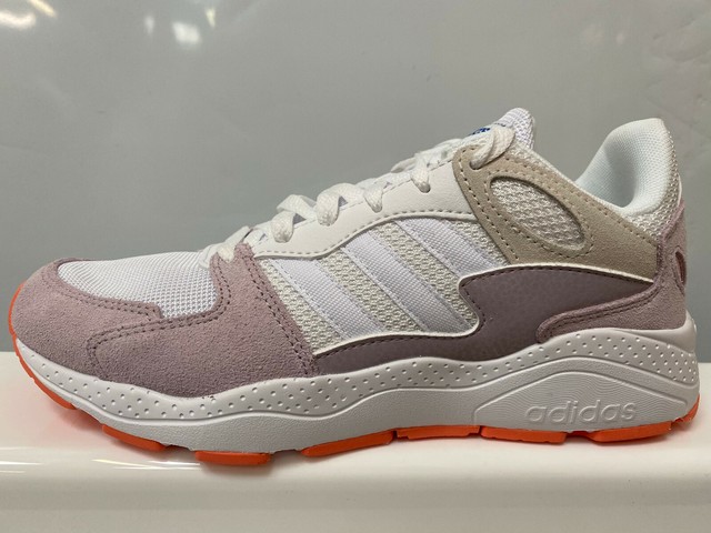 adidas chaos trainers womens