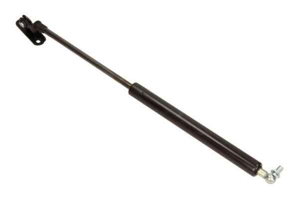 MAXGEAR 12-1779 Gas Spring, boot-/cargo area for TOYOTA