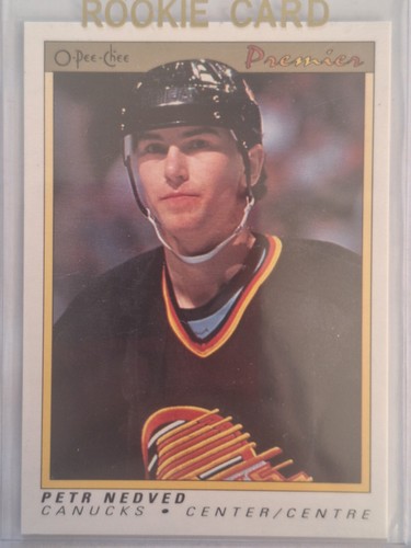 Vancouver Canucks Various Jerseys, Rookies, Signed U Pick $.99 Cents and Up - Picture 81 of 83