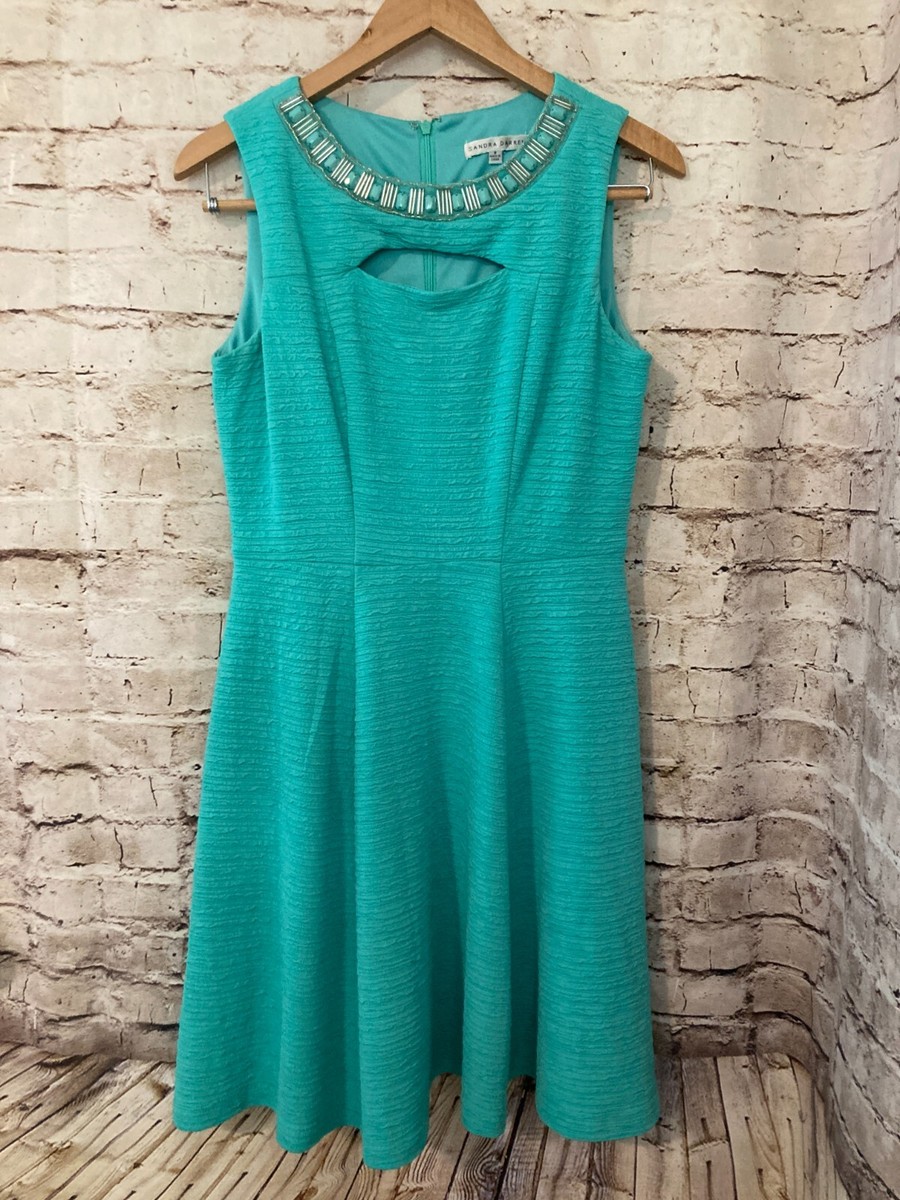 brown cord dress Summit Cord Overall Dress In Multicolor | By Spell  Modern Bohemian Clothing Online