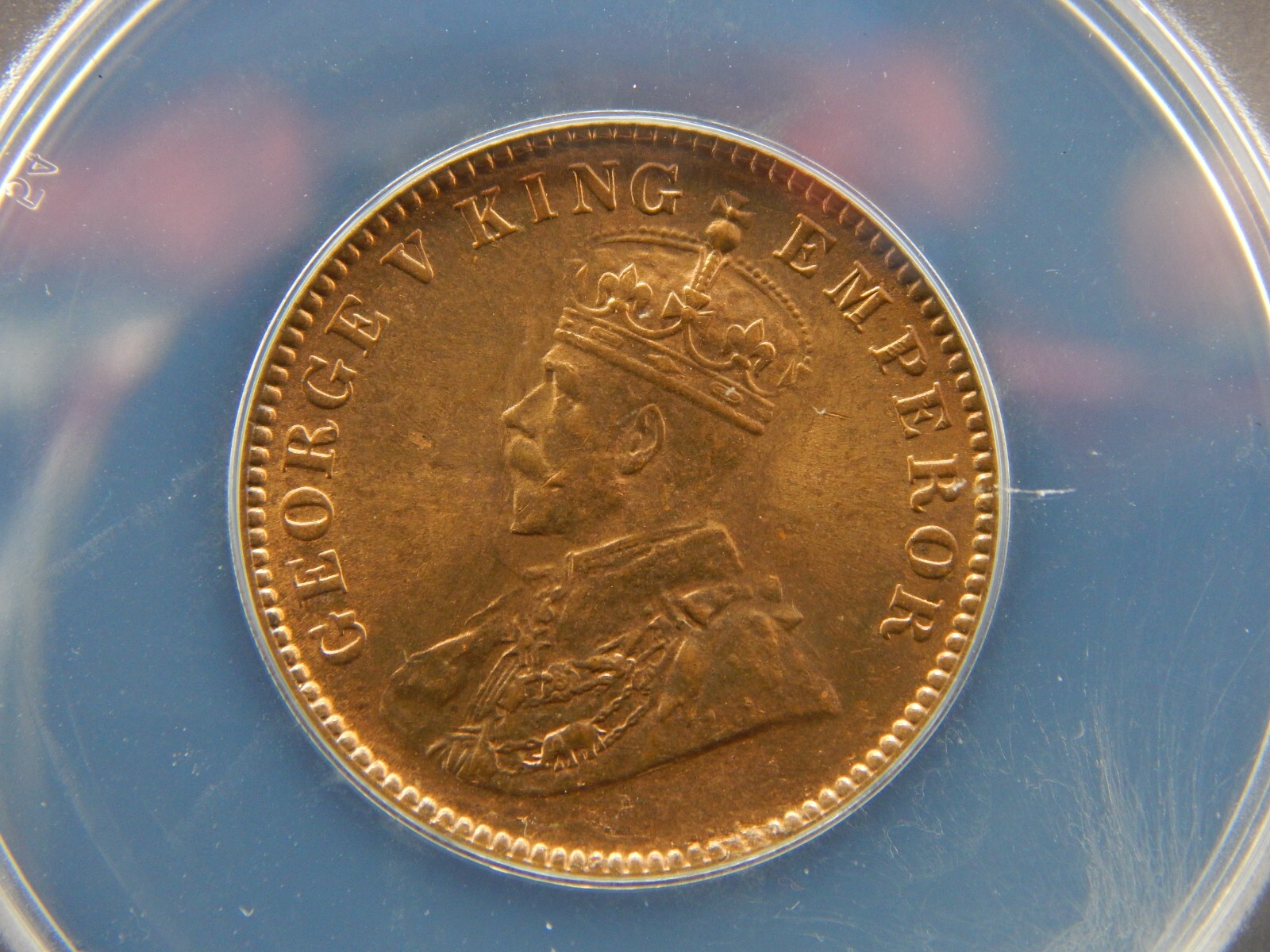 Picture 2 of 4
