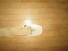 Foto 3 di 3