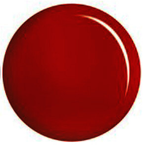 DND DC - Gel & Polish - Buy 3, get 1 FREE! - Pick Any Color - Picture 316 of 455