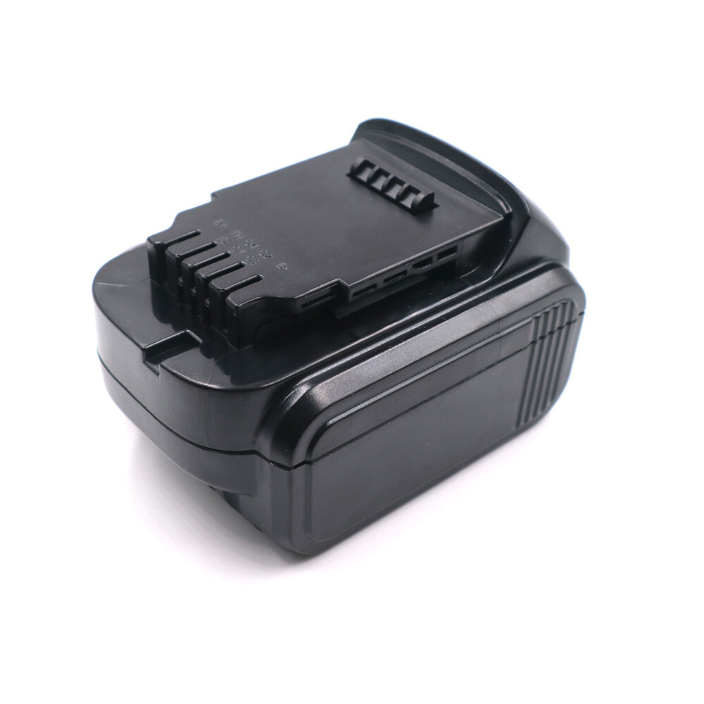 HSC Battery for DeWalt 3000mAh De Walt Tools