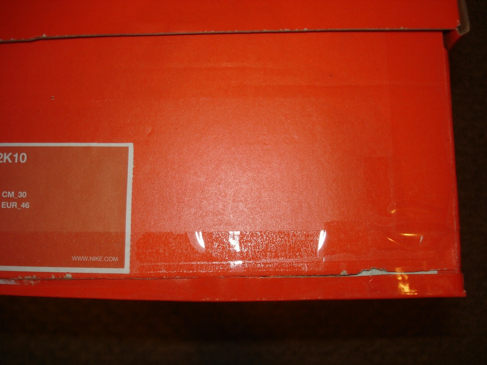 Picture 9 of 10