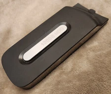 Official OEM Microsoft Xbox 360 120GB Hard Drive HDD (X812646-001) Qwik Ship!