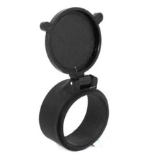 Butler Creek Flip Open Hunting Rifle Gun Scope Covers OBJ Objective Choose Size