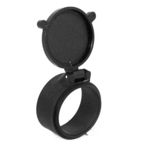 Butler Creek Flip Open Hunting Rifle Gun Scope Covers OBJ Objective Choose Size