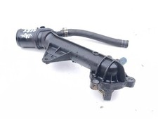 Thermostat Jeep CHEROKEE