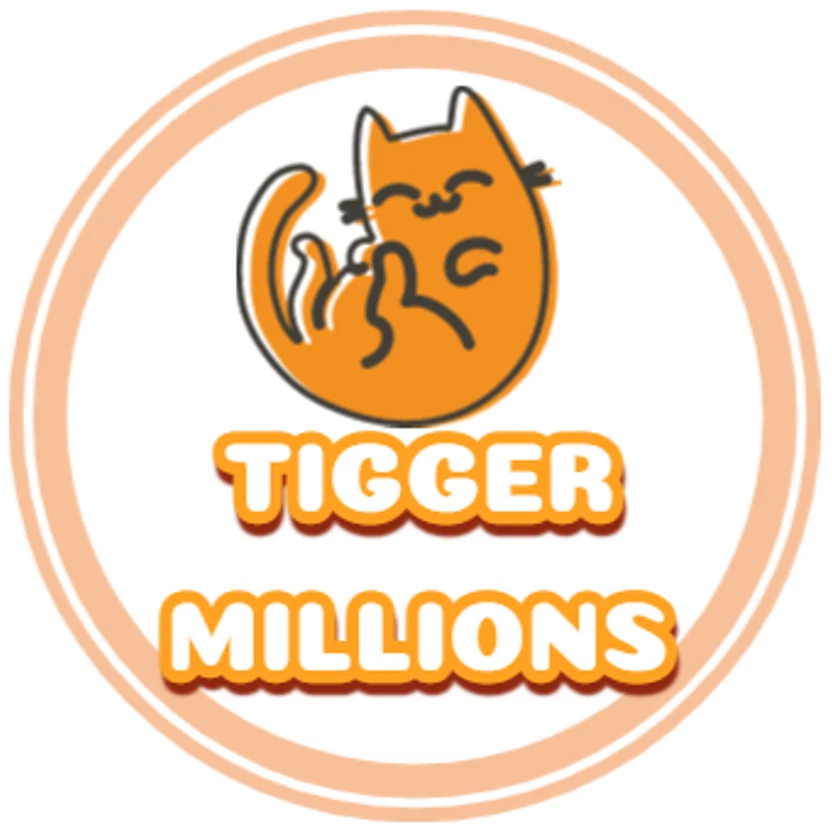 [Vendedor de EE. UU.] Base Velo Piel LANEIGE Nº40 Púrpura Claro SPF23 PA++ 30 ml Nuevo Foto 3 de 3