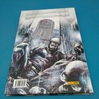 Foto 3 di 4