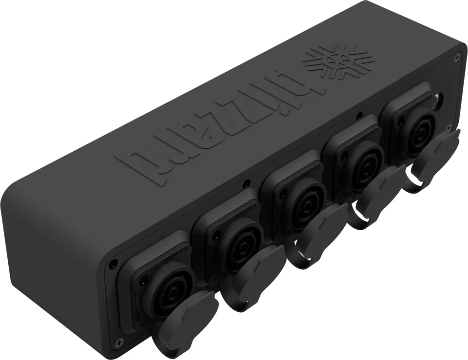 Blizzard Drop Pop True / MAKE US AN OFFER! - Image 4 of 4