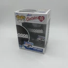 Funko Pop! Hostess Cupcakes 213