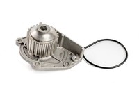 Dr!ve+ Wasserpumpe DP2310.10.077 FüR FSO Land Rover Lotus MG Rover