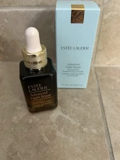 Estee Lauder Advanced Night Repair Synchronized Recovery Complex 1 Oz/30 ml