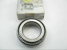 Genuine Brand New Kia Sportage 2007-2009 Bearing - Transfer Driven Gear