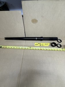 shimano bantam curado parts Shimano Curado CU-200B5