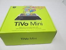 tivo mini ra9300