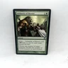 Solidarity of Heroes Journey into Nyx MTG Magic The Gathering