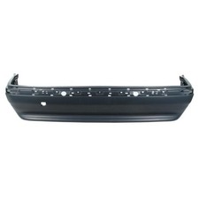 Sto�stange hinten f�r BMW 7er E38