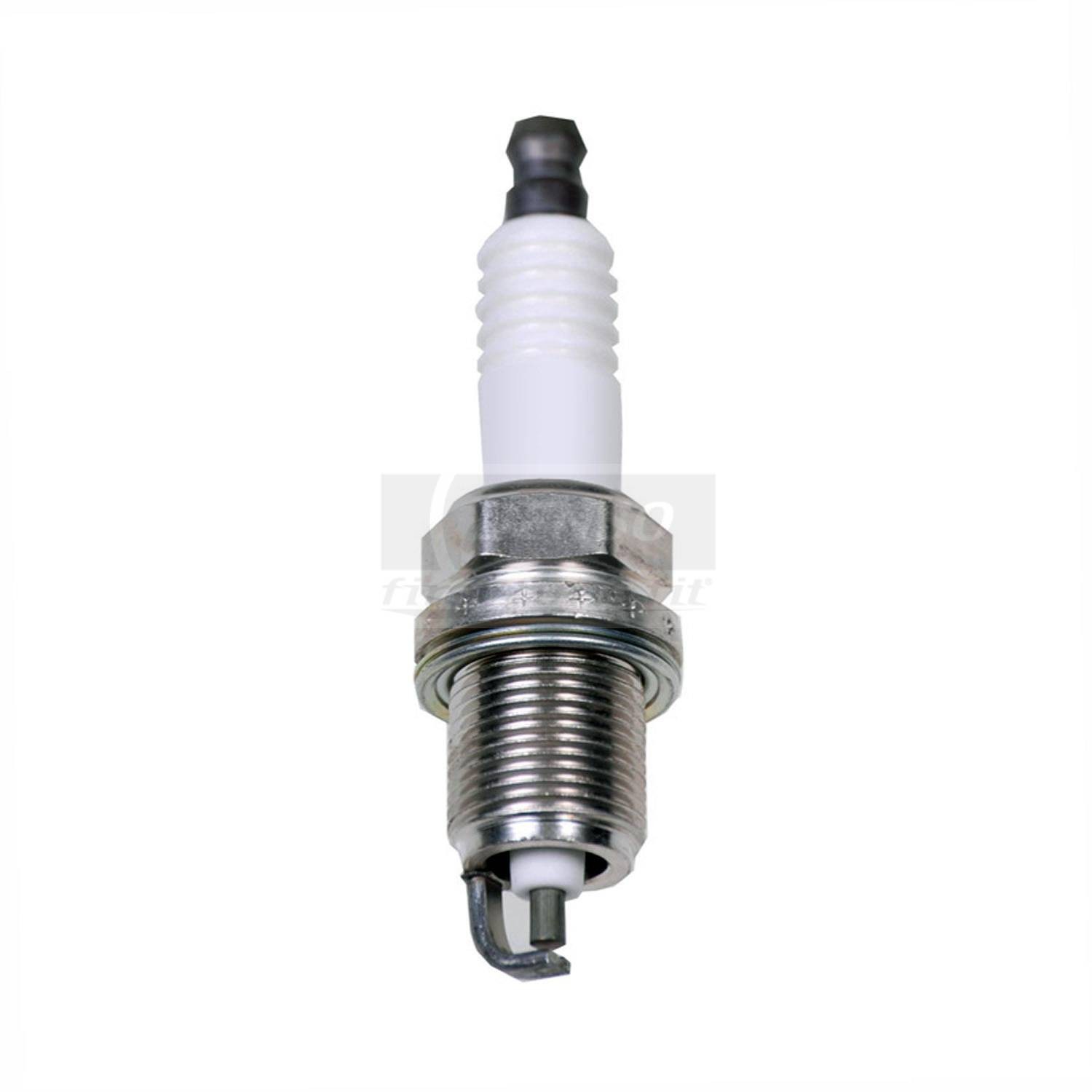 DENSO 3235 Spark Plug Standard For Select 97-03 Dodge Jeep Models