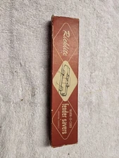 NOS 1949 1950 1951 1952 1953 1954 CHEVY FORD MOPAR RICHLITE CURB FINDERS LOWRIDE