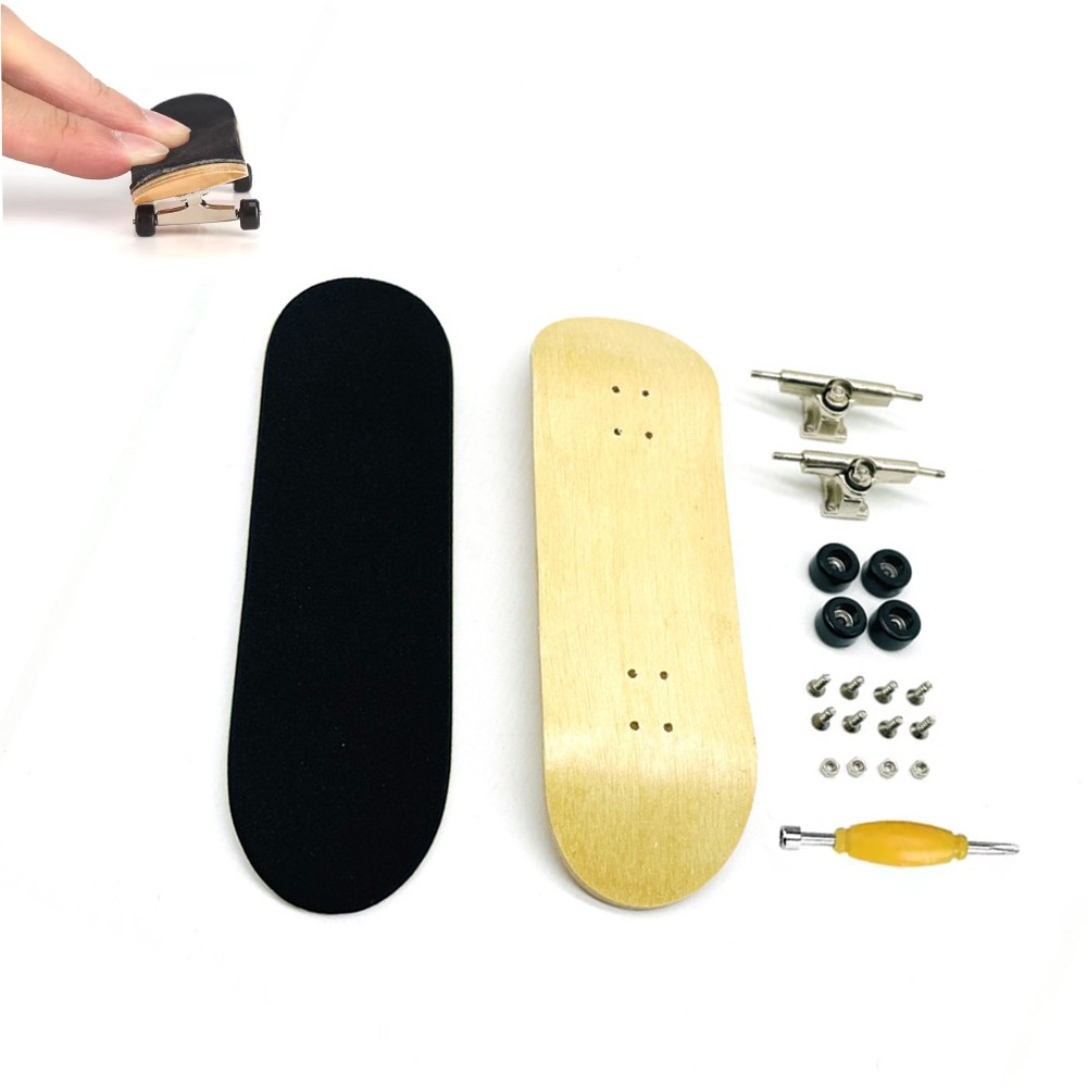 Toy