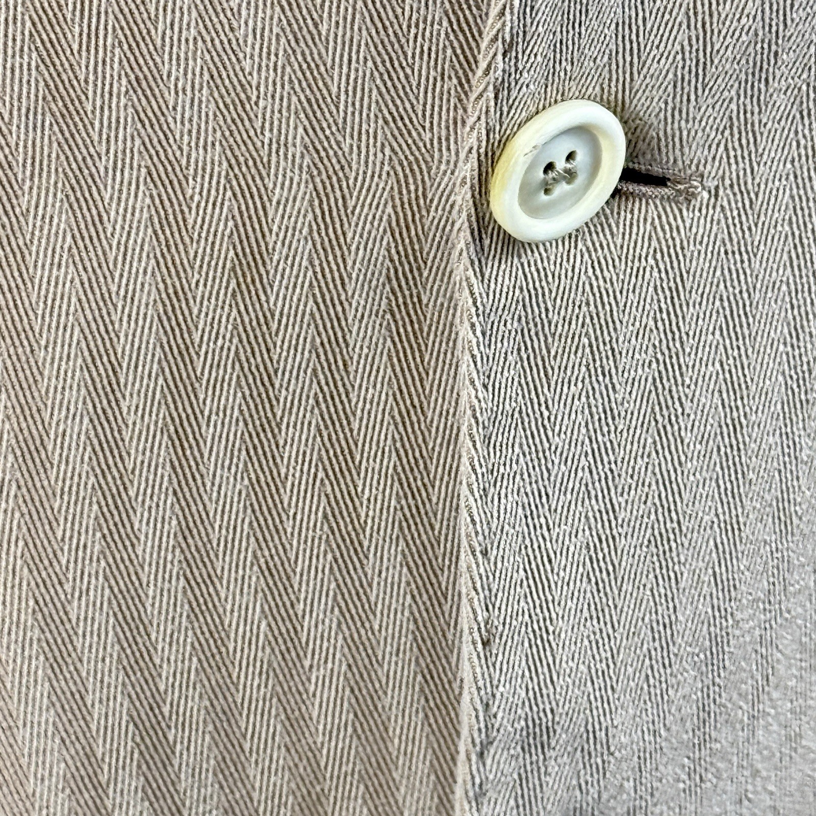 Picture 12 of 24