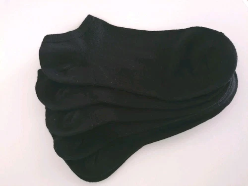 🤍 gerne Personalisiert 🤍sneaker socken damen baumwolle 39-42