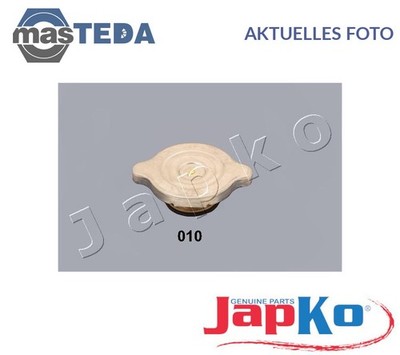 33010 KÜHLMITTEL AUSGLEICHSBEHÄLTER DECKEL JAPKO NEU OE QUALITÄT