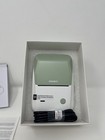 NIIMBOT Label Maker with Tape, 50x30mm Labels, Bluetooth Thermal Printer — photo 8