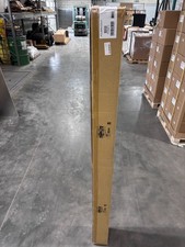 Tripp Lite 1.4kW Switched PDU PDUMNV20LX 120V 16 Outlets 0U TAA  USED